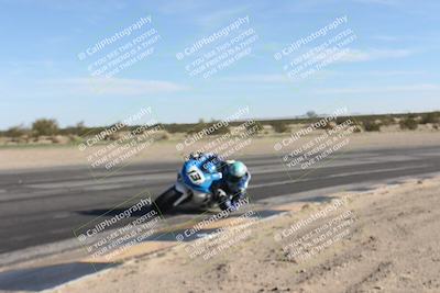 media/Jan-18-2026-CVMA (Sun) [[519f600f45]]/Race 16-Formula Middleweight/